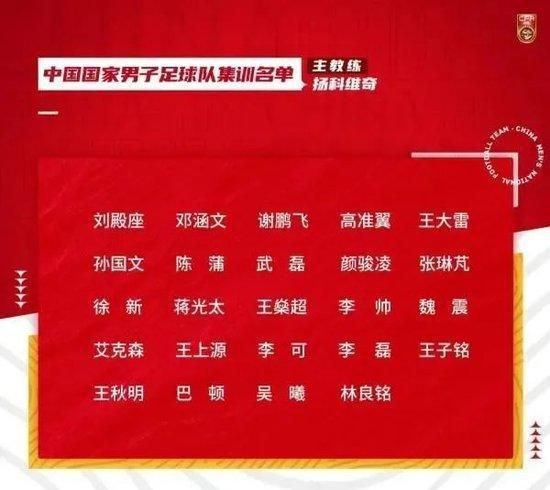 “我可以支持这类事情，尤其是在冬季，并尽可能多地提高人们的意识，因为这是一种日益严重的问题，我们需要尽可能好地解决它。